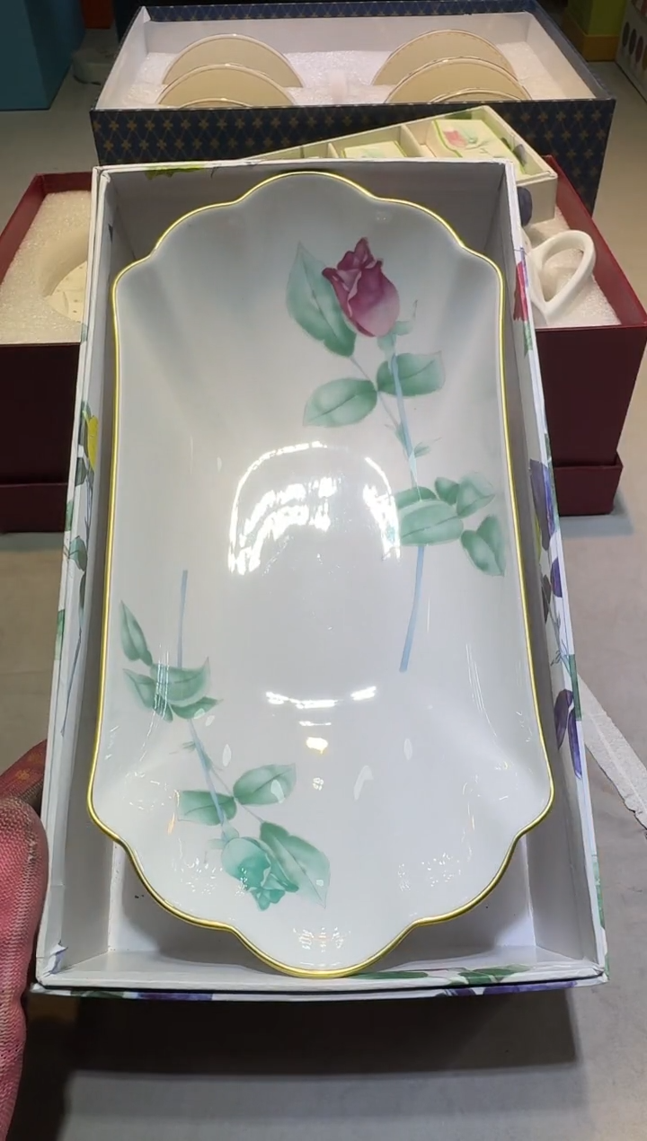 【闪购商品】瓷片111111111111111