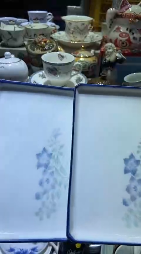 【闪购商品】瓷片111111111111111111