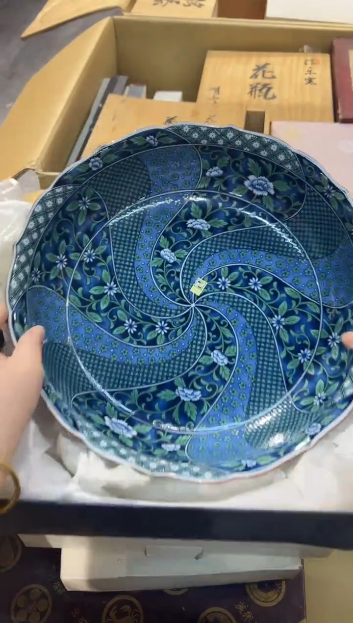 瓷片1210啊啊啊啊啊啊