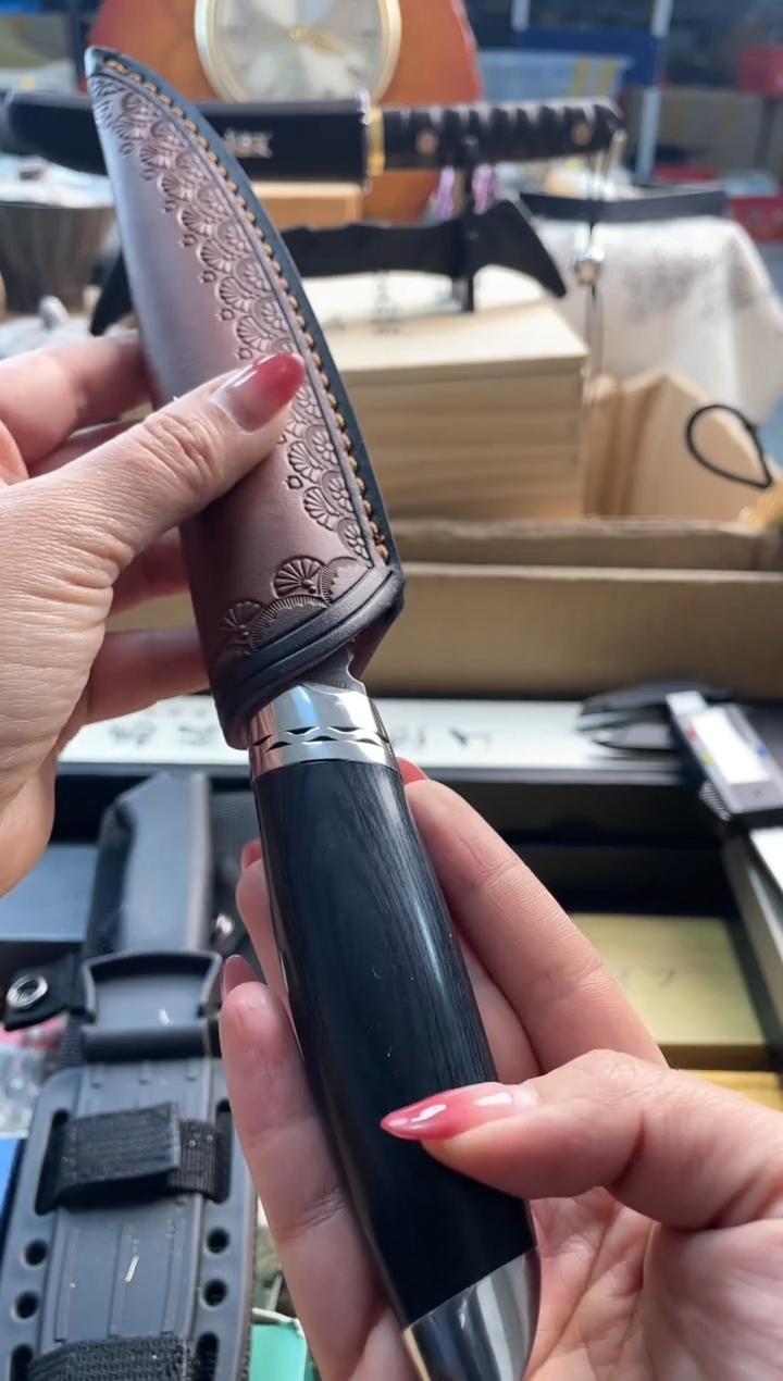 【闪购商品】瓷片da888888888888888