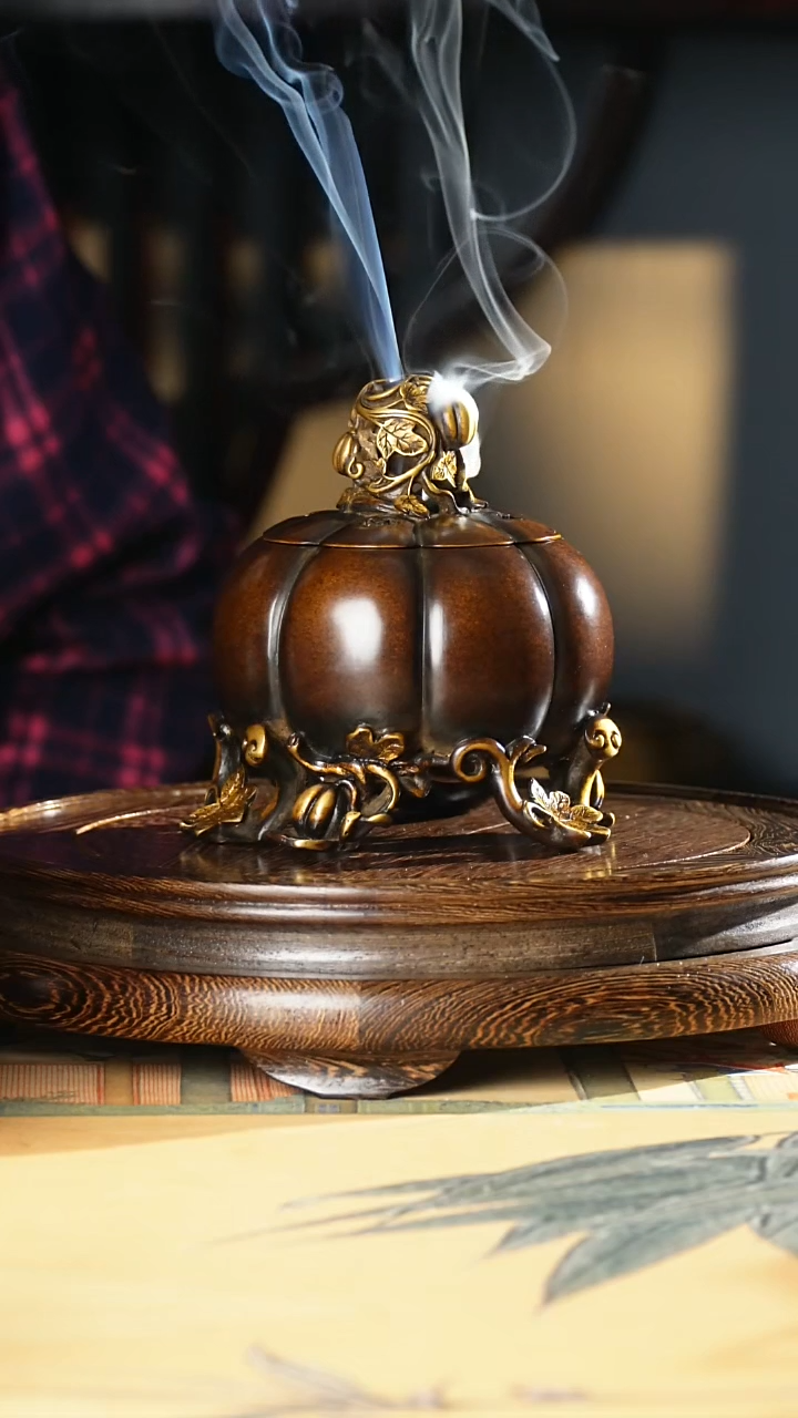 【闪购商品】香炉香炉香炉香炉香炉香炉