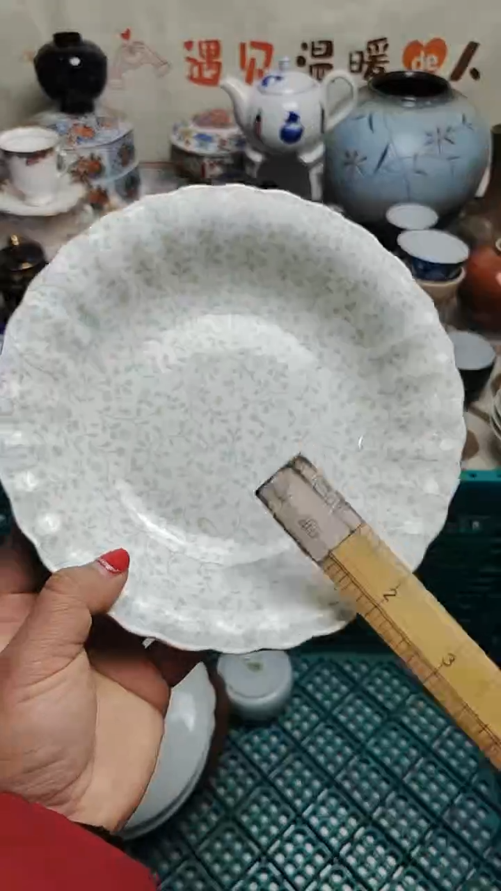 其他陶紫韵陶艺优品小铺满30包邮