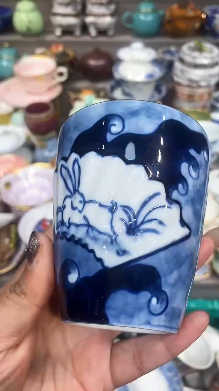 【闪购商品】闪购名称 【闪购商品】