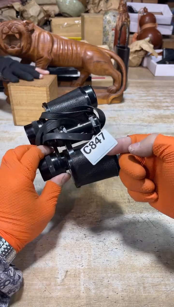 直播定闪专用壮*翁直播定闪专用