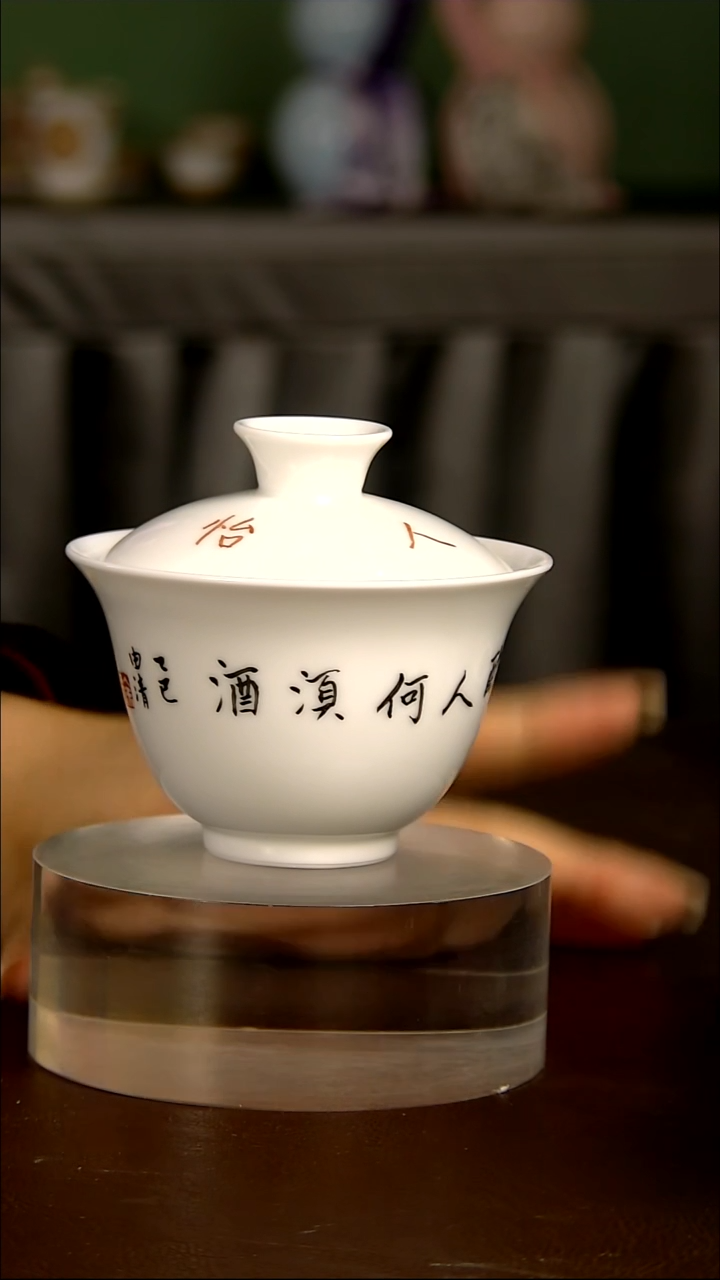 Y*M哦哦哦哦哦哦哦哦哦哦哦哦}