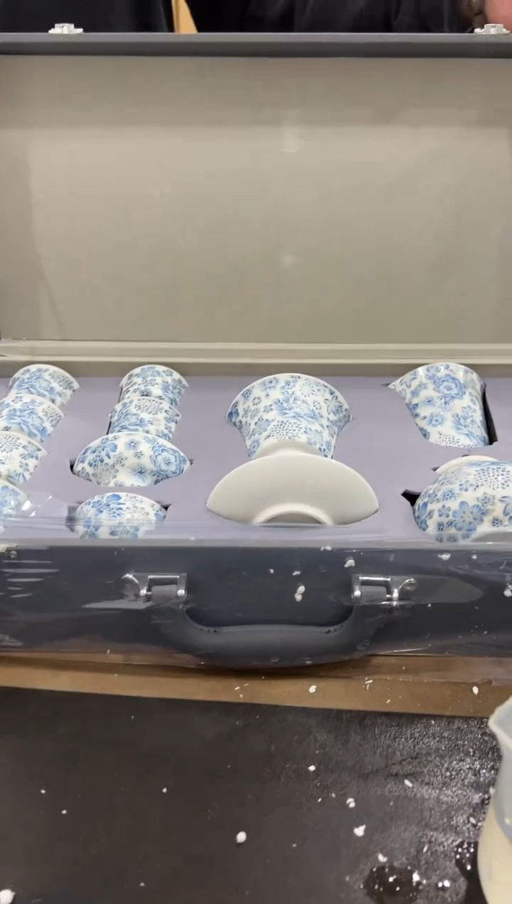 【闪购商品】其他@@@@@@@@@@@@@T611