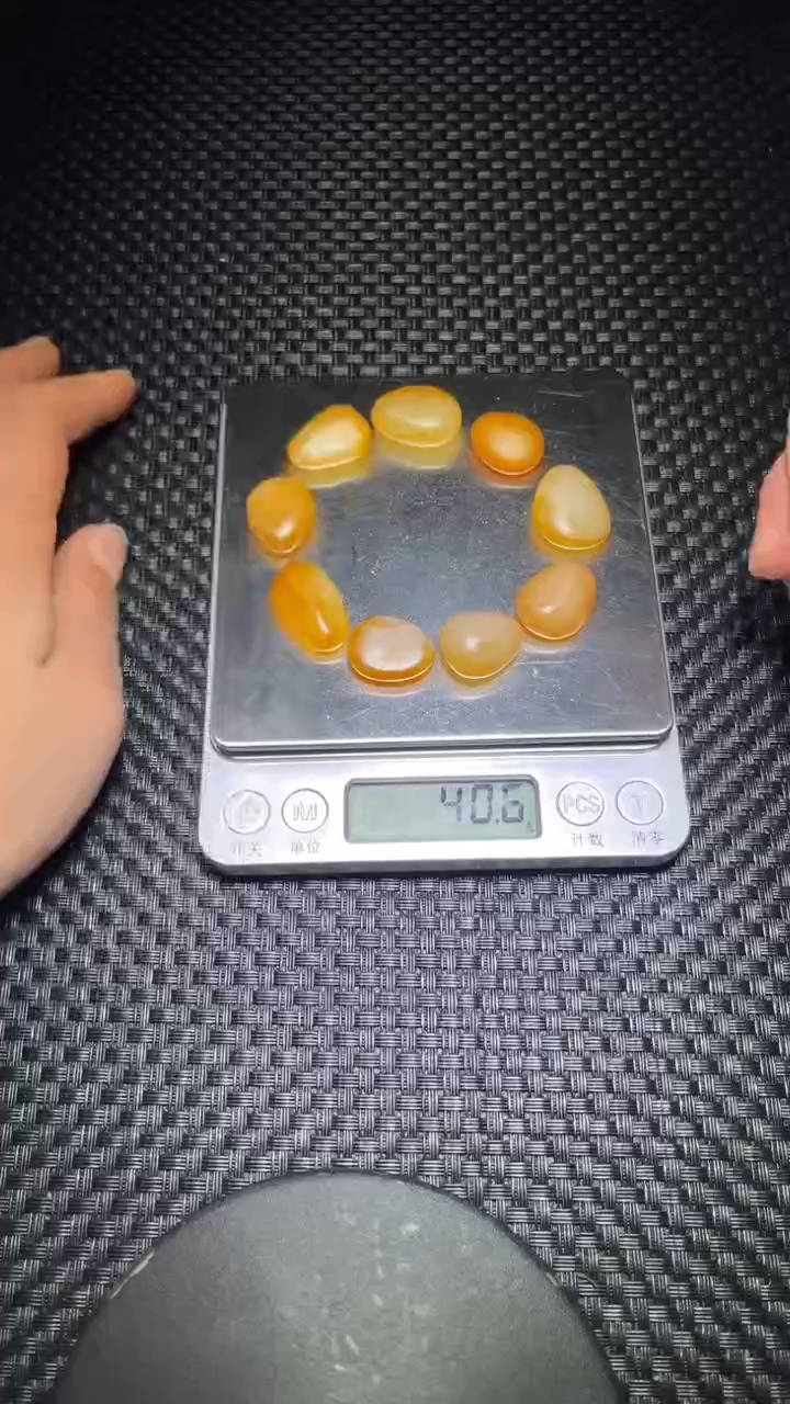 【闪购商品】和田玉挂件未镶嵌108