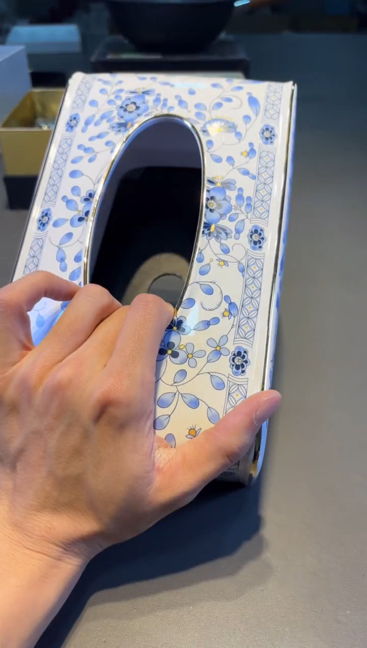 小新全球仓小新全球仓小新全球仓