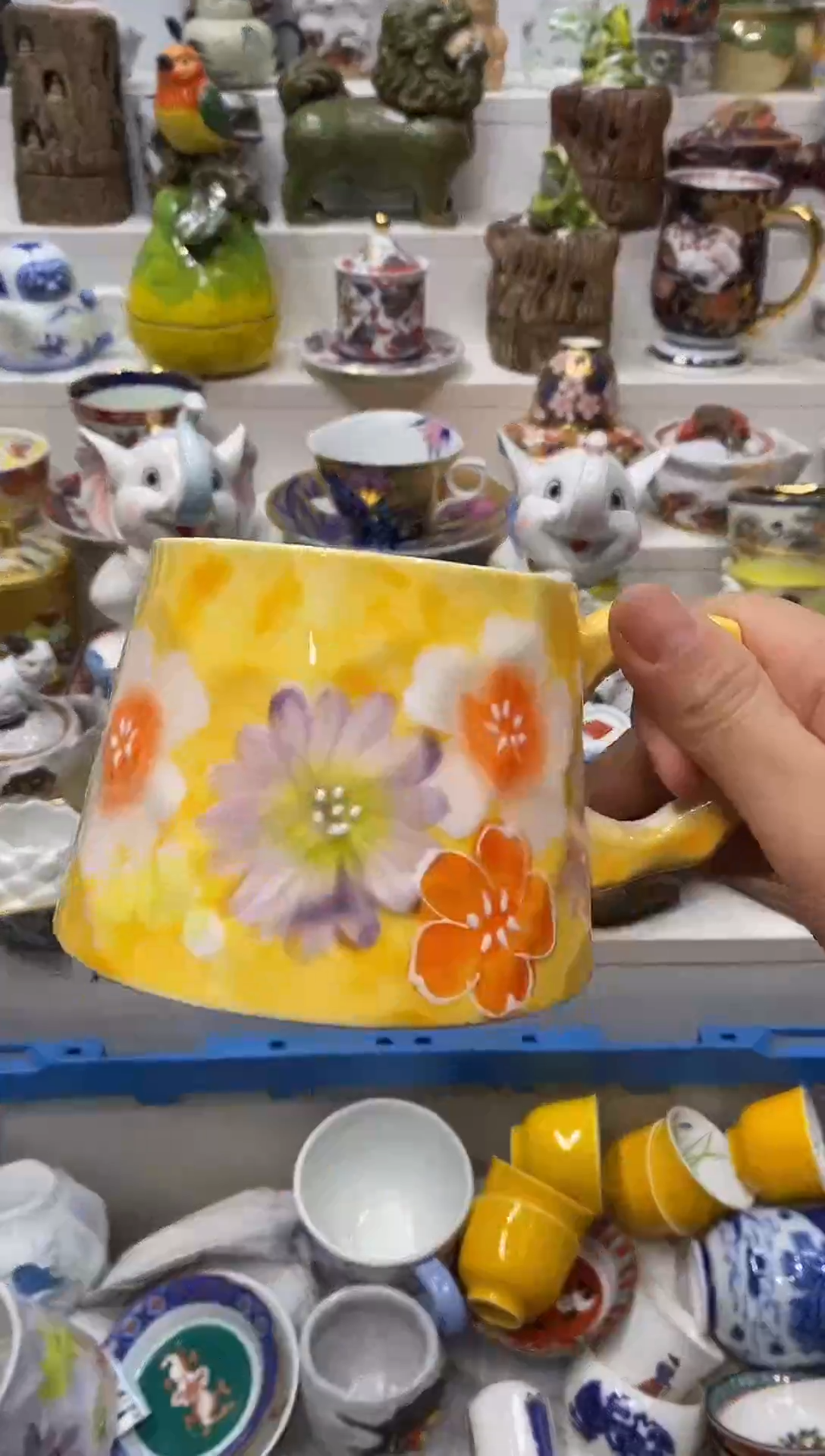 瓷片小*头20包邮 新疆西藏200包邮