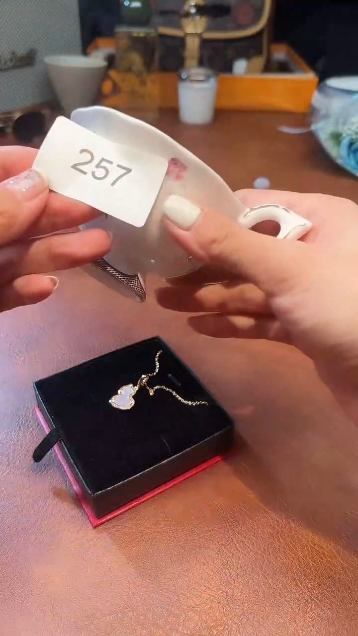 瓷片瓷片瓷片瓷片瓷片@QLXLBSHL@