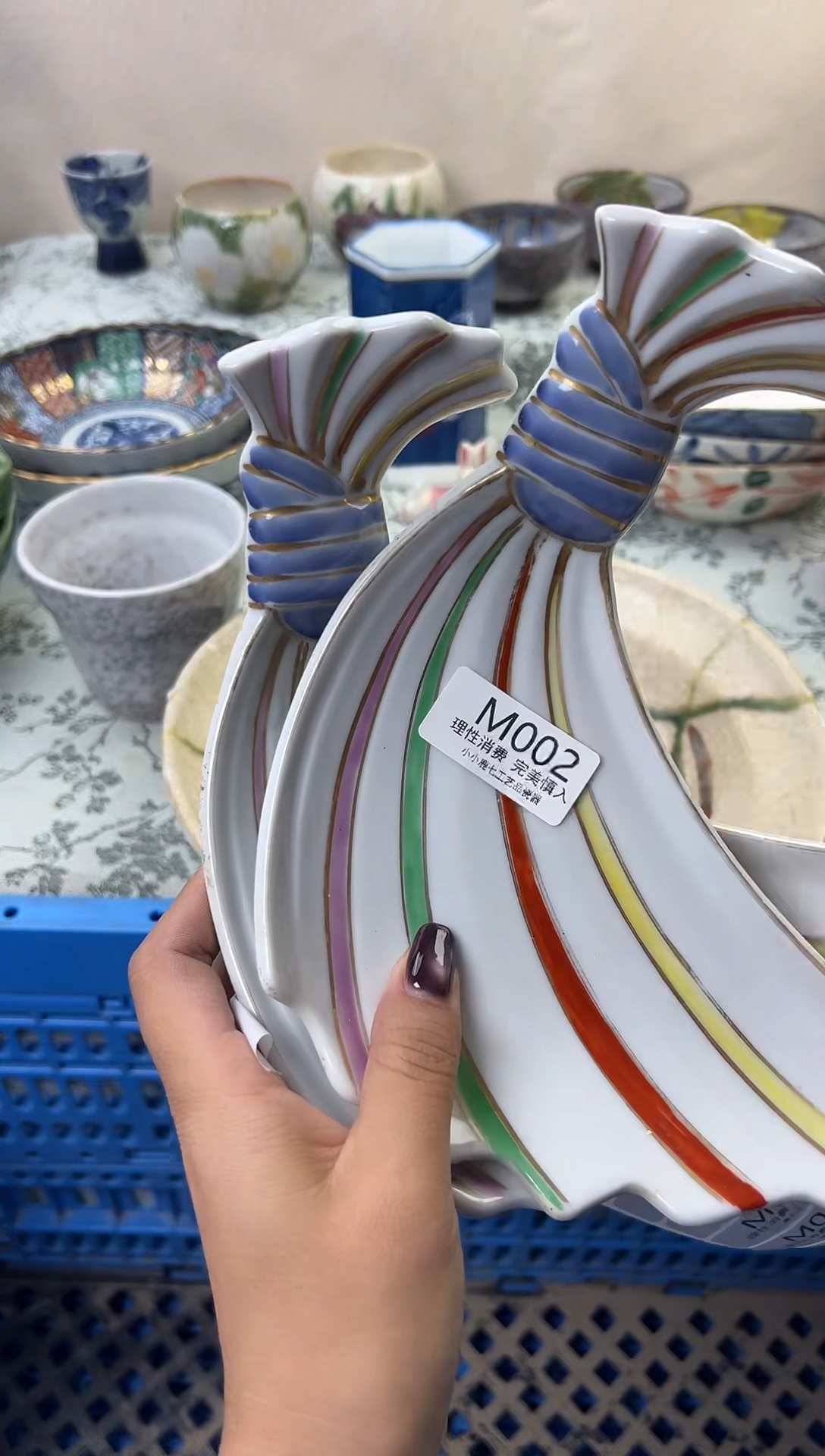 瓷宝002-MMMMMMMMMMMM