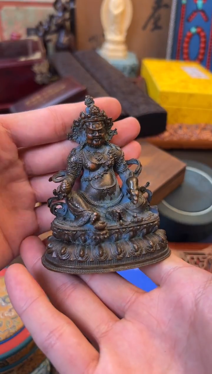 周总精选专属链接啊啊啊