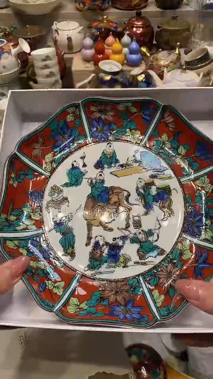 瓷片自**神必选商品属性将自动生成闪购标题