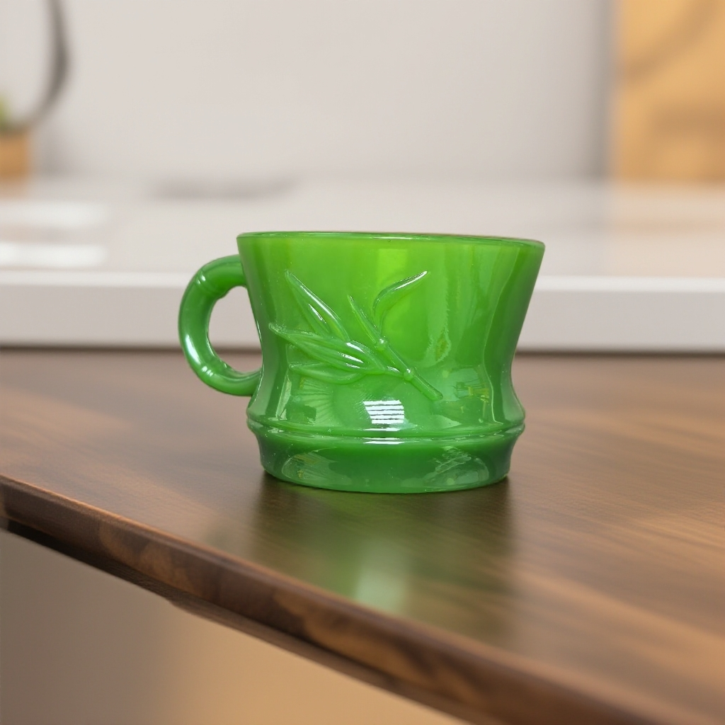 A1029 时尚饰品静静好物DIY