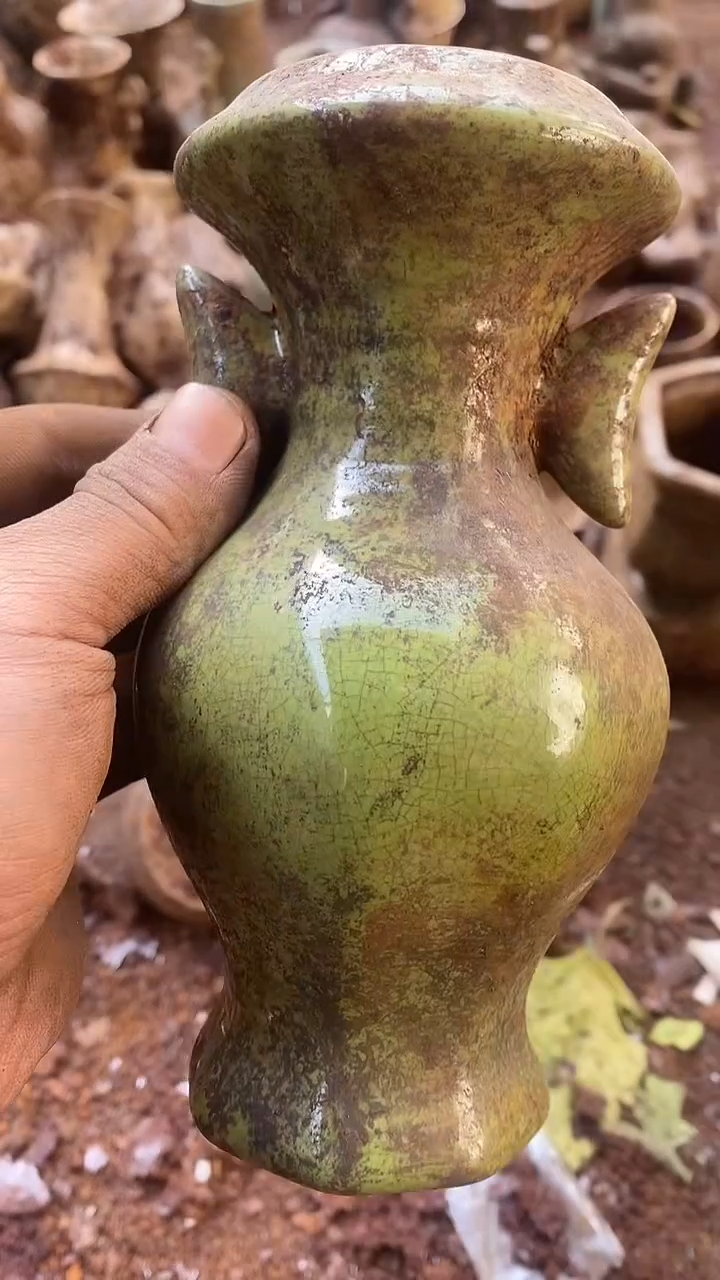 摆件瓷瓷器瓷器瓷器瓷器