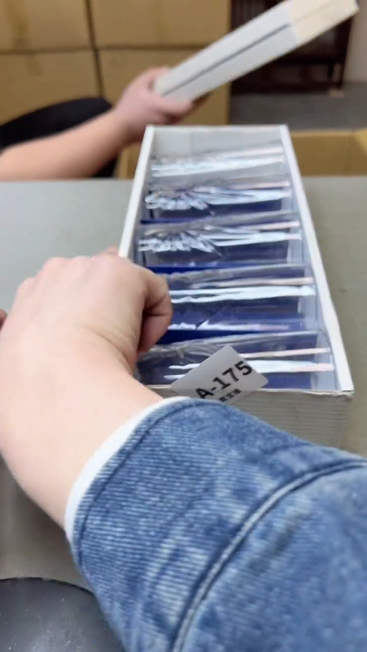 【闪购商品】瓷片175聚宝缘二号店