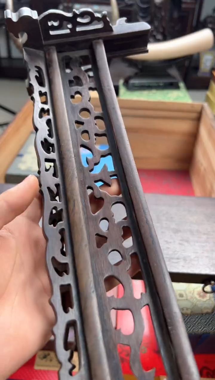 【闪购商品】木————————红