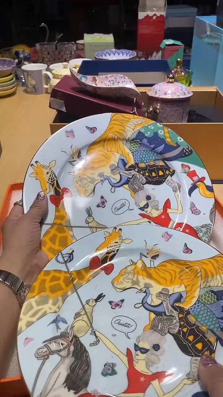 瓷片11111111111@@1