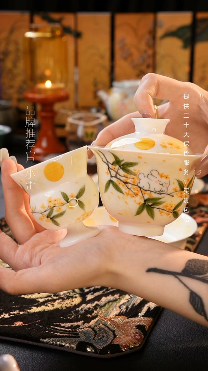 哈哈哈哈哈哈哈哈哈