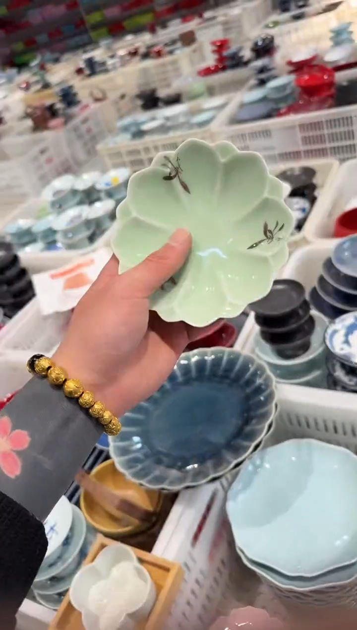 微瑕商品 介意勿拍