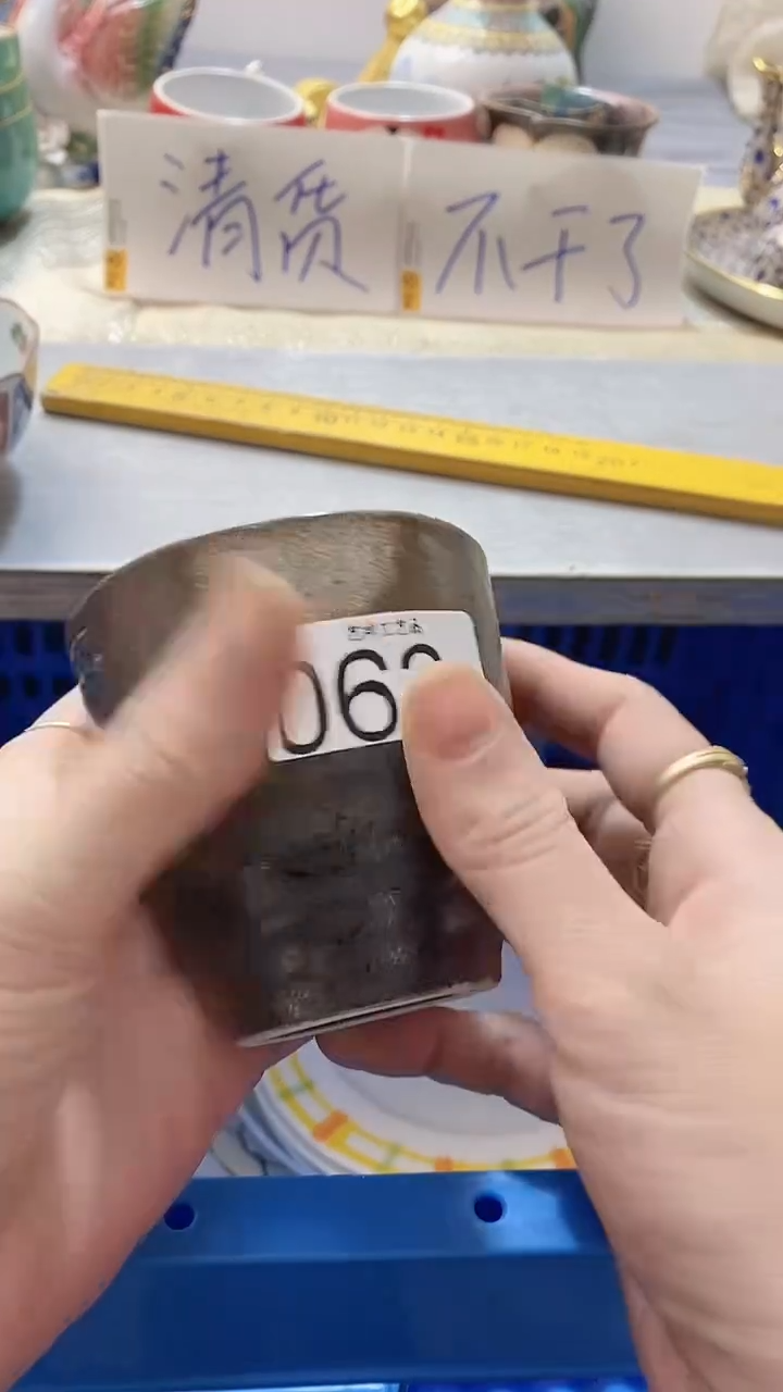 瓷片阿*063瓷片瓷片瓷片瓷片