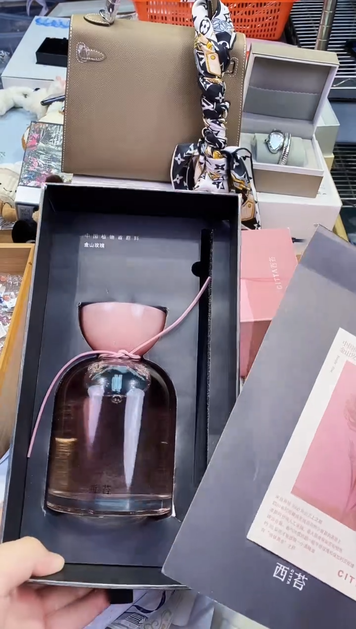 【闪购商品】瓷片都是我的大宝贝儿瓷器.