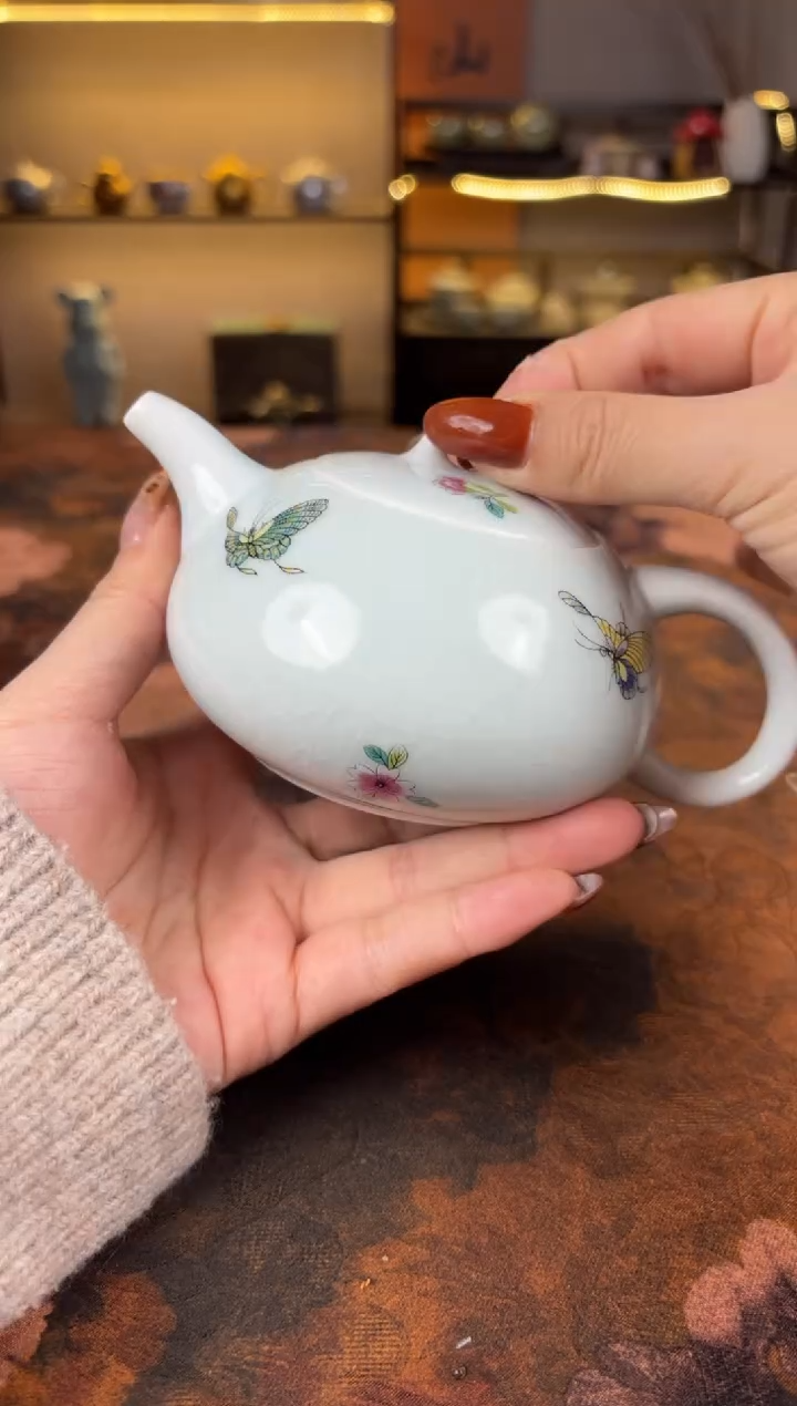 @@@@@@@@@@@@@@茶具