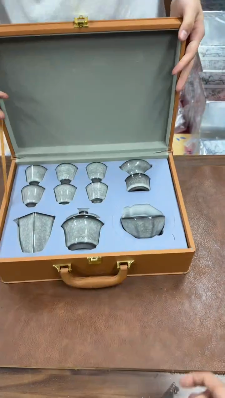 其他其他陶瓷@@@@@@@@@@