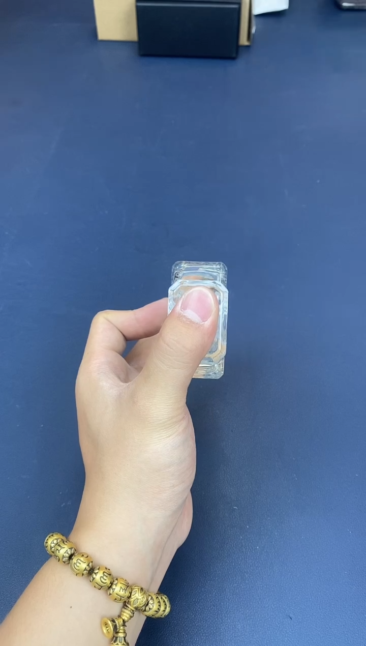 瓷片老店新号全场大漏@@DD85