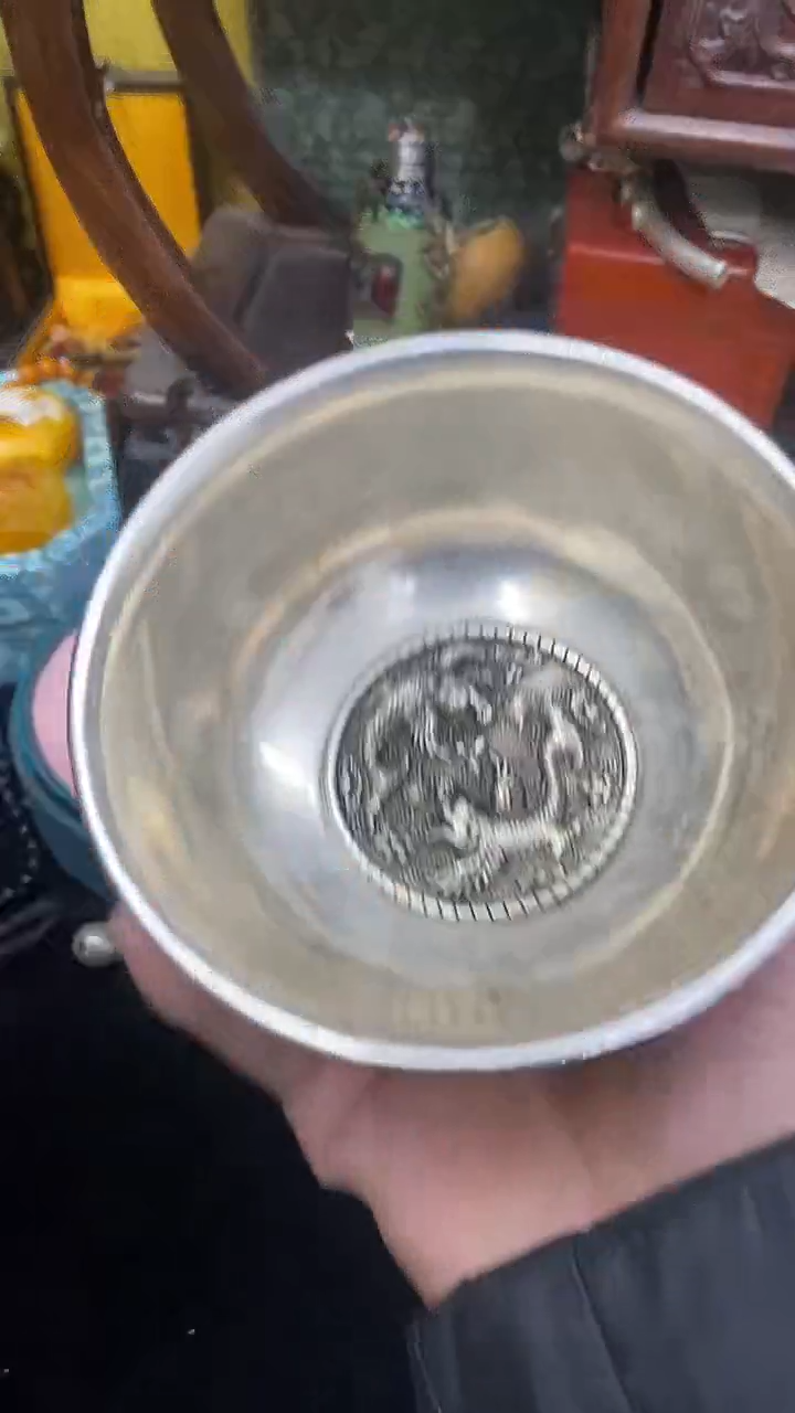 【闪购商品】主播推荐