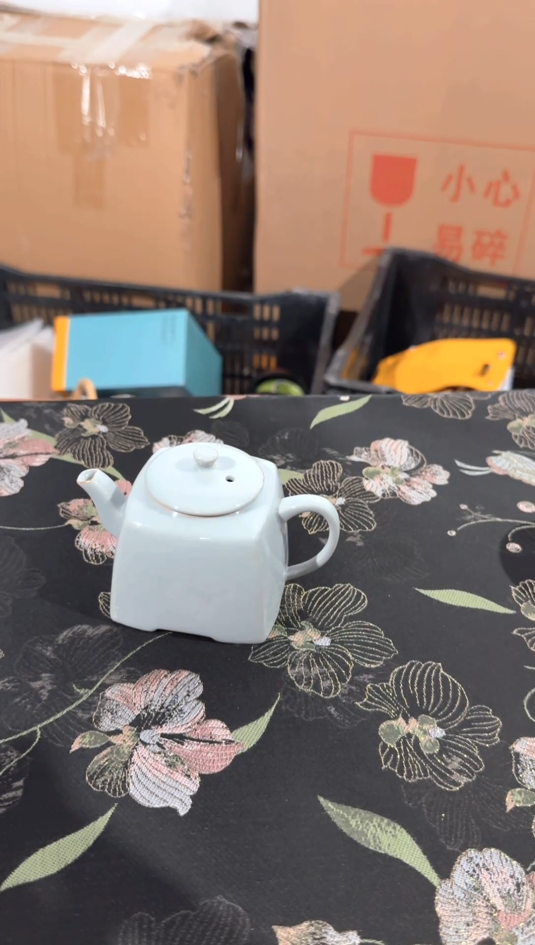 【闪购商品】拎茶就走茶器清仓专用链接（一人限一单）
