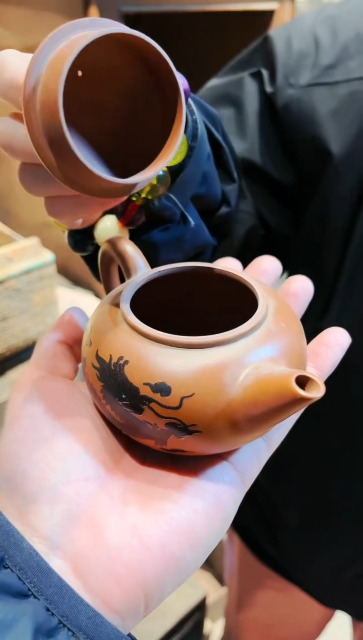 【闪购商品】瓷片七七精品专属链接456354