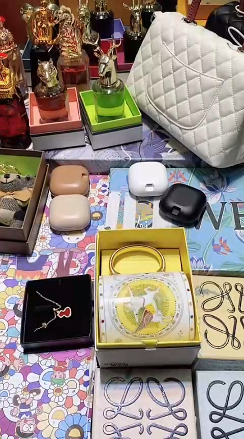 【闪购商品】瓷片换类目孤品单品一件不留