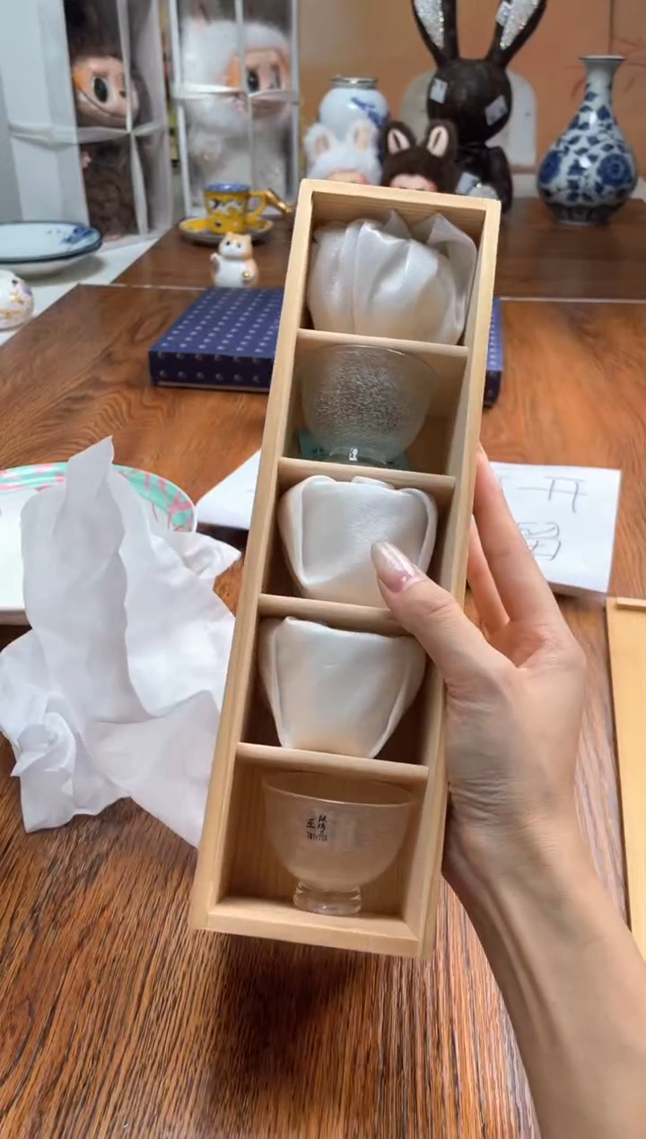 瓷片瓷片满20米包邮一单一付