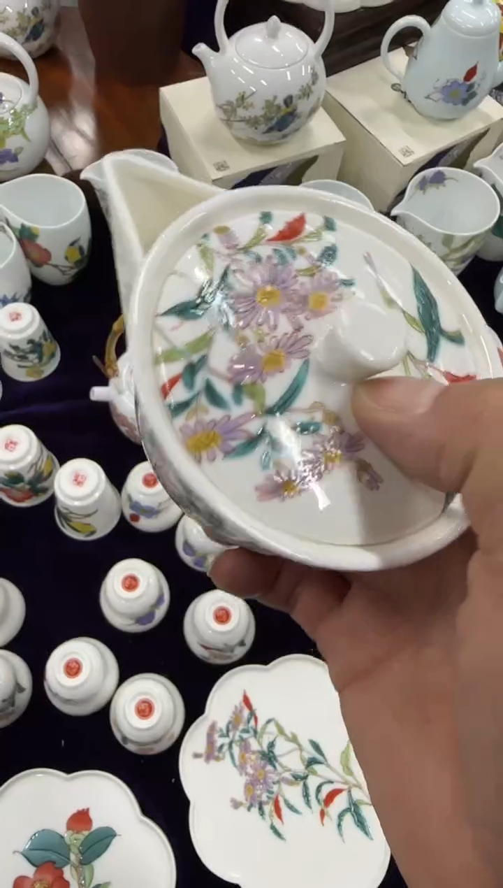 【闪购商品】cq..................