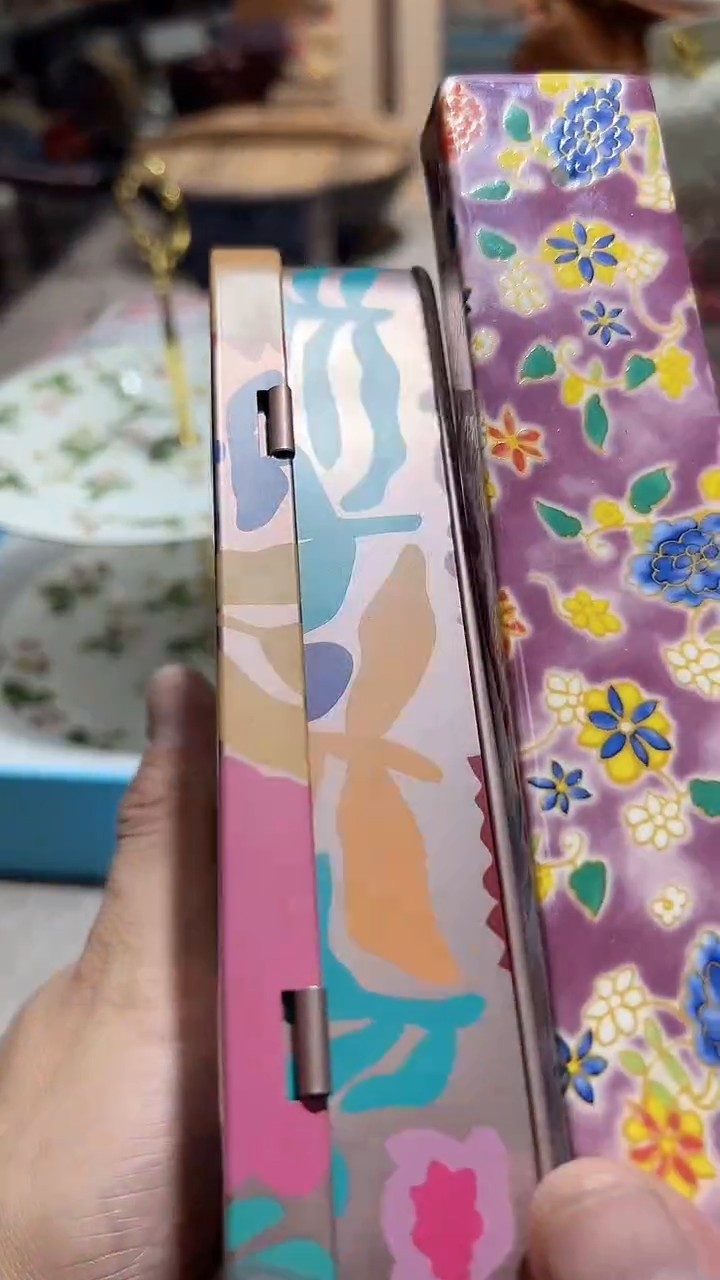 【闪购商品】瓷片算了，真划算买它