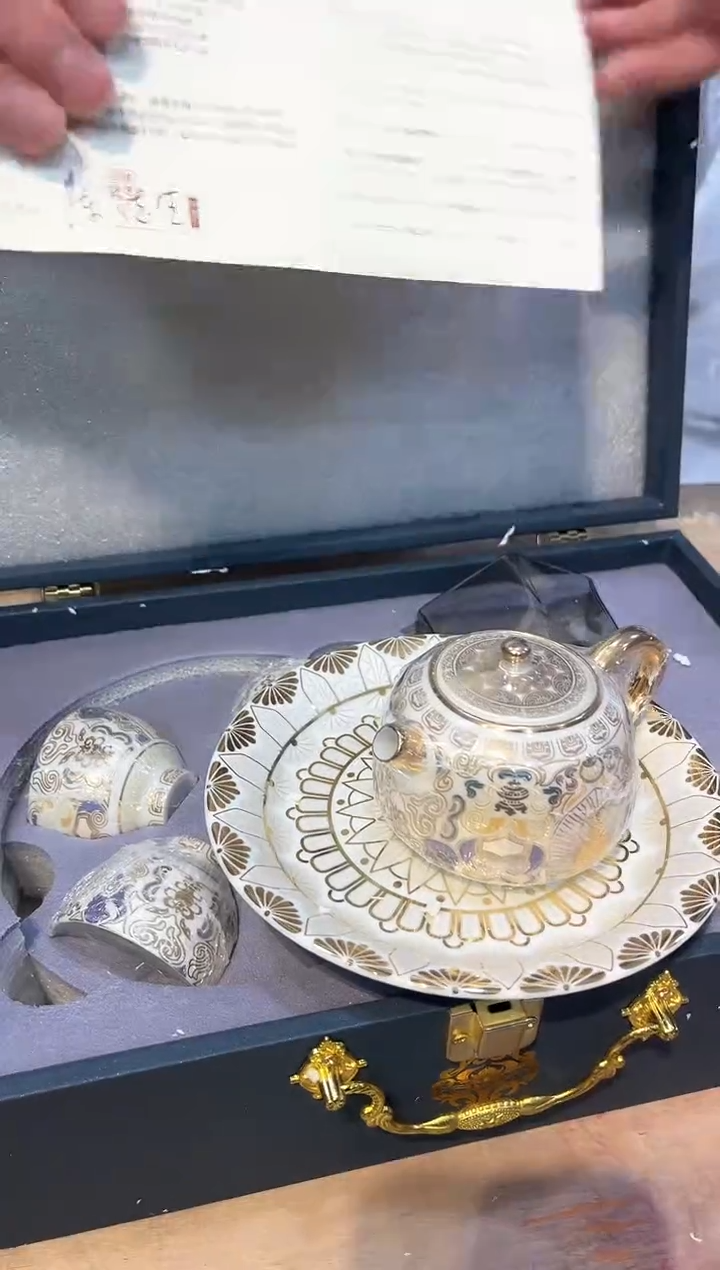 【闪购商品】其他@@@@@@@@@@@@@@@