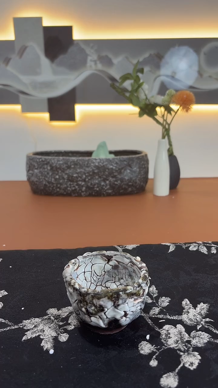瓷片必须 > 0 且 < 1000000，最多保留两位小数 元 商品编码