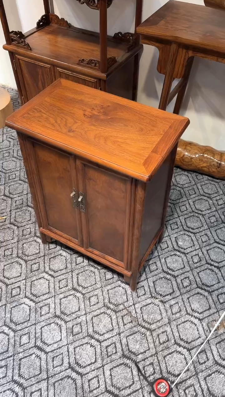 【闪购商品】木木艺11111111111111