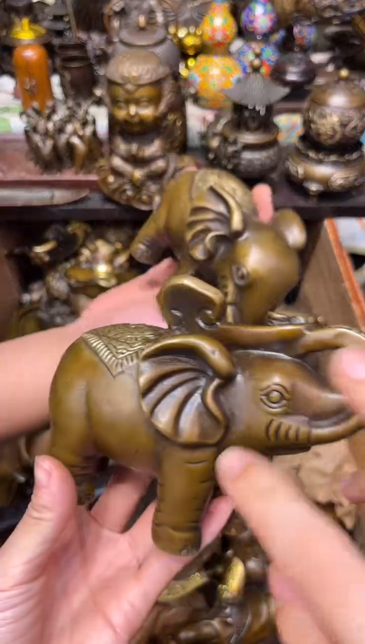 s铜I专属精选链接