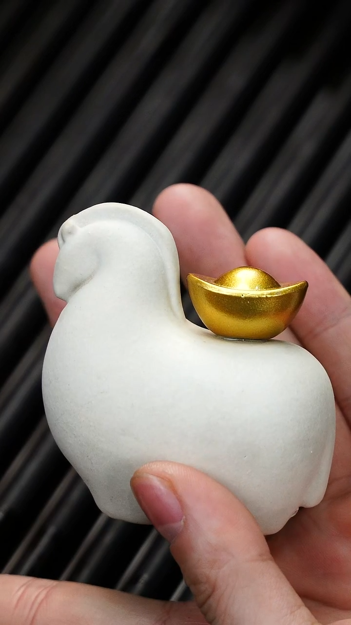 茶杯紫砂三**征sadafsdawdasdasda