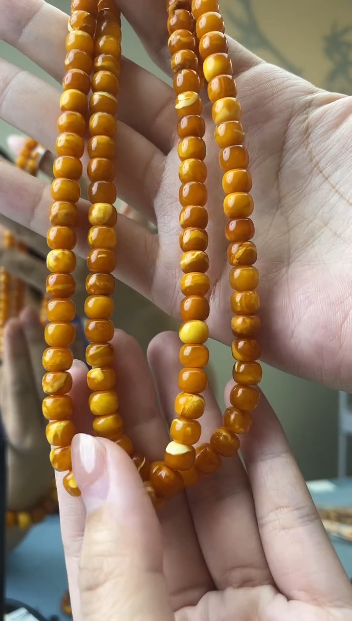 未镶嵌蜜蜡珠宝奇石 假一罚十多样性发其一