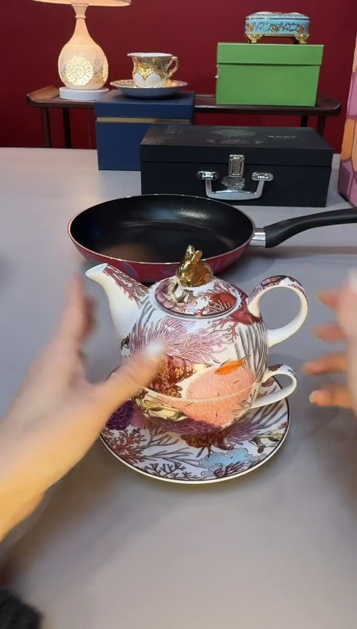 【闪购商品】瓷片杯杯杯杯杯杯杯杯0207