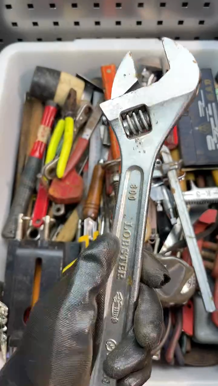 镁伟*阿古工具工具工具