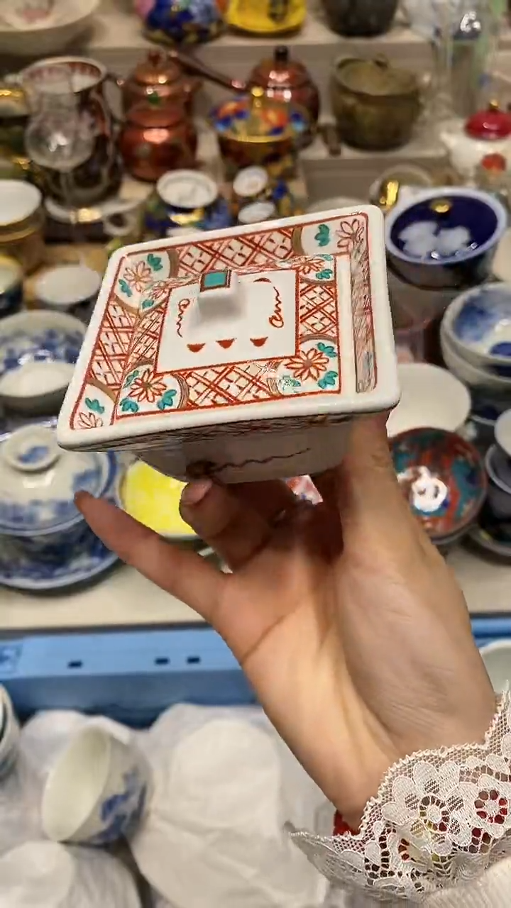 瓷片必选商品属性将自动生成闪购标题