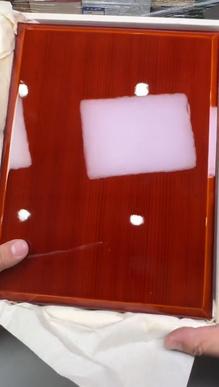 瓷片南**月743号满30米包邮，碰瓷社感谢您的支持~