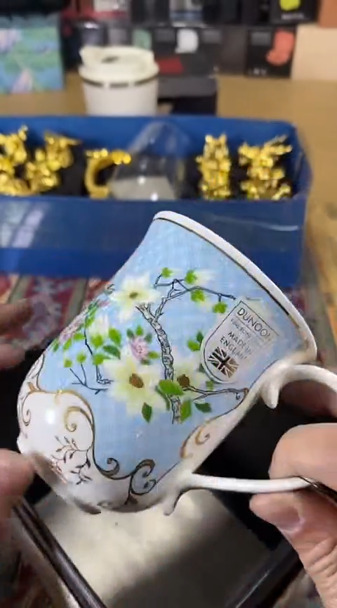 【闪购商品】瓷片1111111111111-