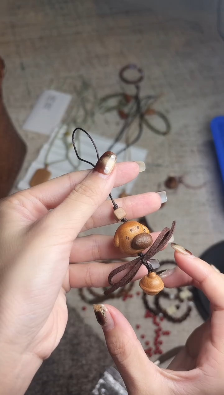 手串菩提未镶嵌清~货全场