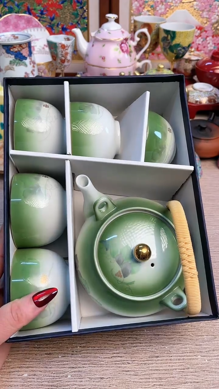 【闪购商品】摆件陶瓷陶瓷陶瓷陶瓷