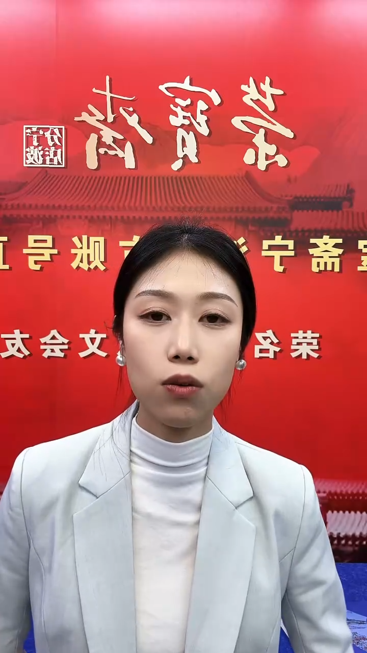 书法单老师绘画作品1111111